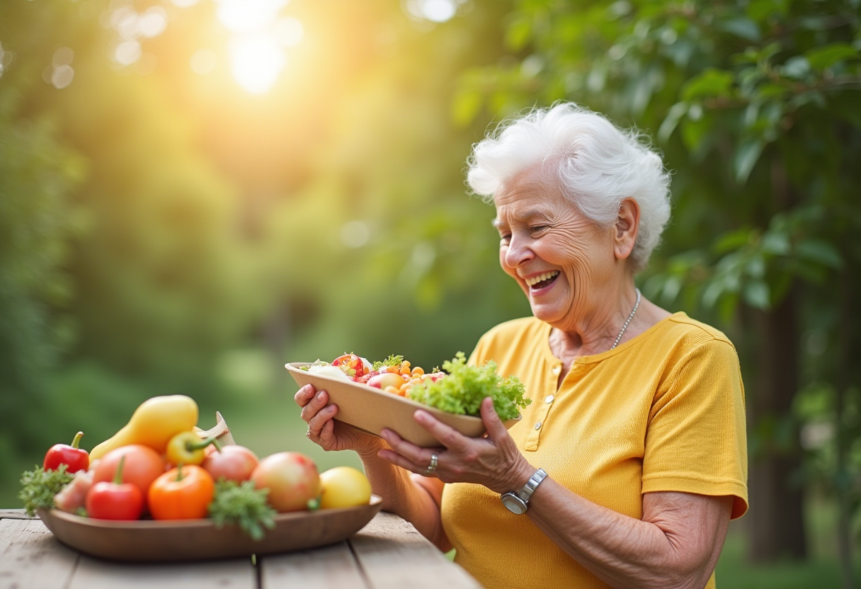 Команда дієтологів